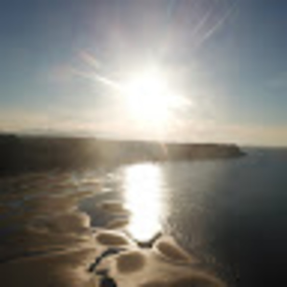 Meet your Posher, Mike - Picture 1 of 1